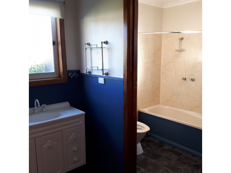 18 Smith St, Ulverstone TAS 7315