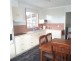 18 Smith St, Ulverstone TAS 7315