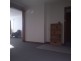 18 Smith St, Ulverstone TAS 7315