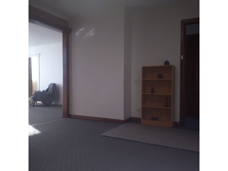 18 Smith St, Ulverstone TAS 7315