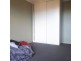 18 Smith St, Ulverstone TAS 7315