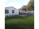 18 Smith St, Ulverstone TAS 7315