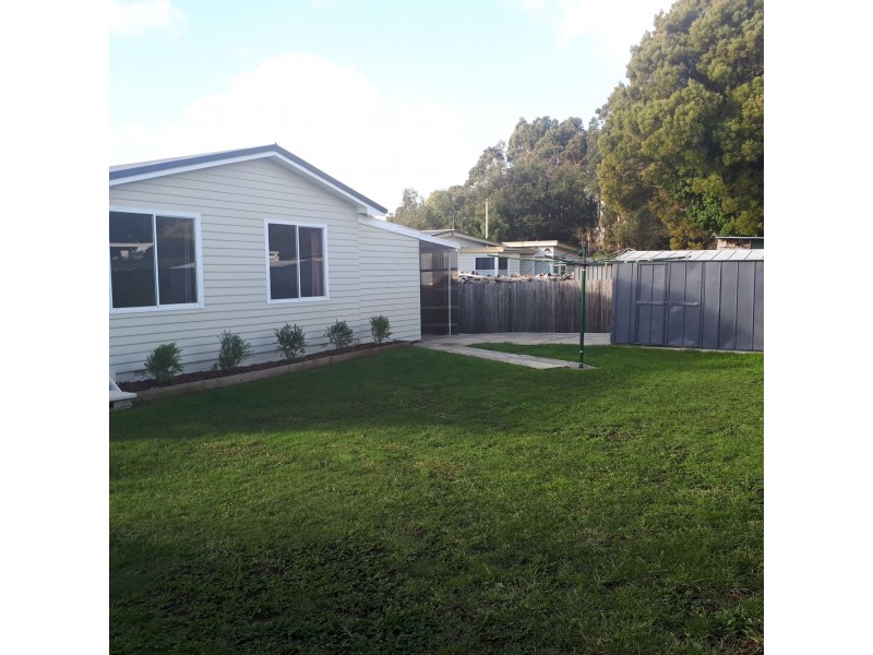 18 Smith St, Ulverstone TAS 7315