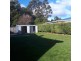 18 Smith St, Ulverstone TAS 7315