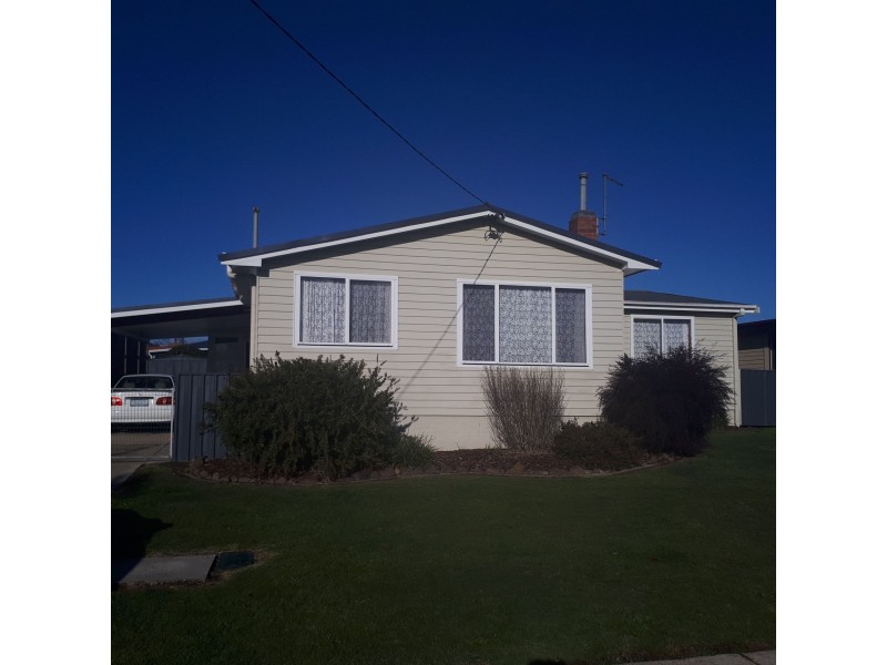 18 Smith St, Ulverstone TAS 7315