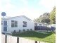 18 Smith St, Ulverstone TAS 7315
