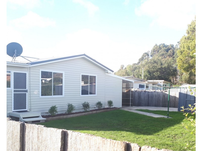 18 Smith St, Ulverstone TAS 7315