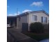 18 Smith St, Ulverstone TAS 7315