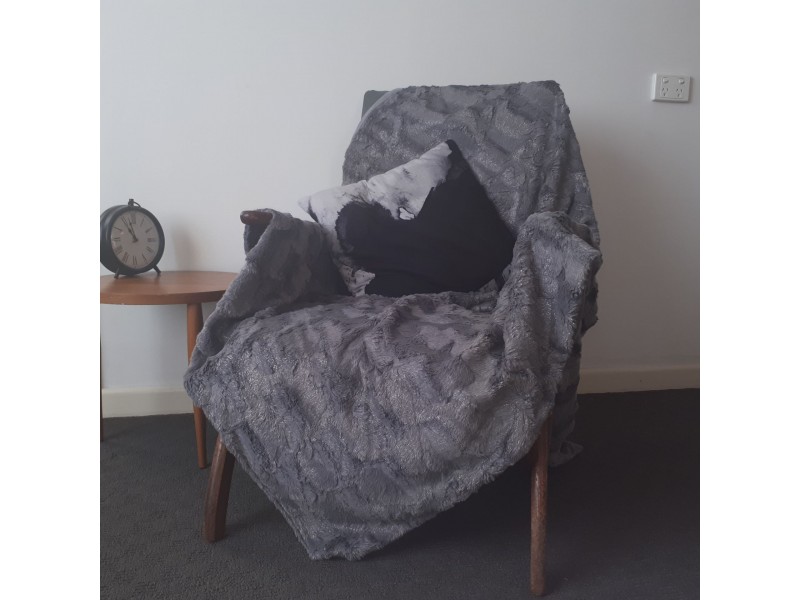18 Smith St, Ulverstone TAS 7315