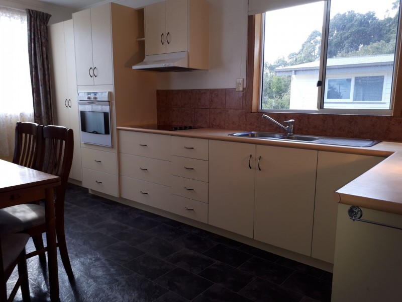 18 Smith St, Ulverstone TAS 7315