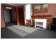 18 Smith St, Ulverstone TAS 7315