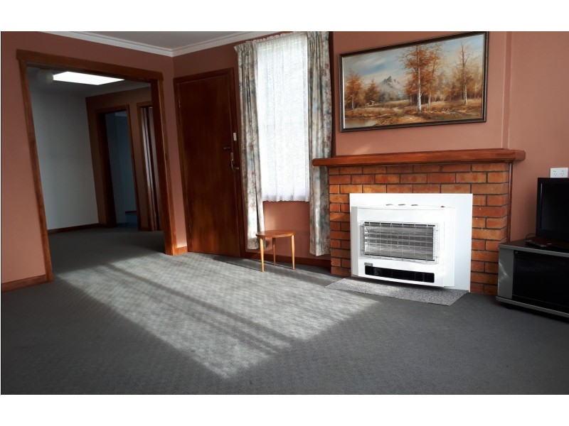 18 Smith St, Ulverstone TAS 7315