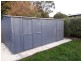 18 Smith St, Ulverstone TAS 7315