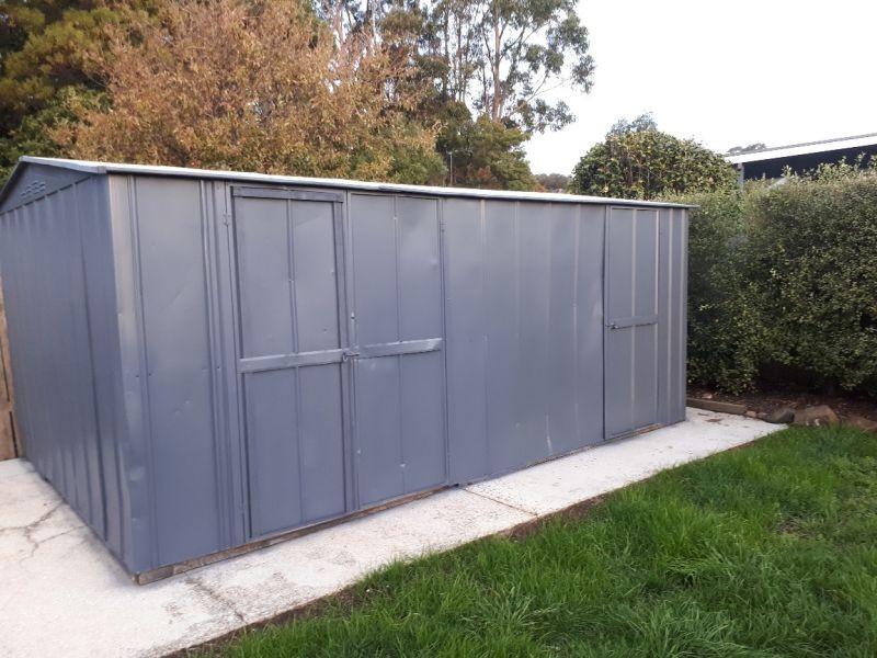 18 Smith St, Ulverstone TAS 7315