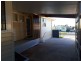 18 Smith St, Ulverstone TAS 7315