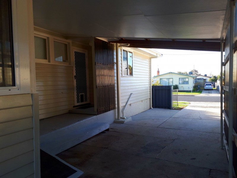 18 Smith St, Ulverstone TAS 7315