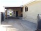 18 Smith St, Ulverstone TAS 7315