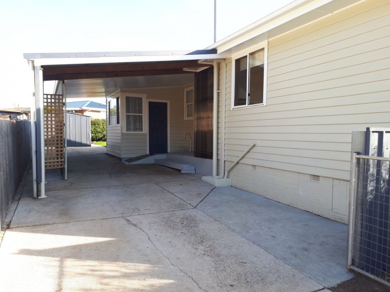 18 Smith St, Ulverstone TAS 7315