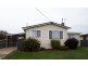18 Smith St, Ulverstone TAS 7315
