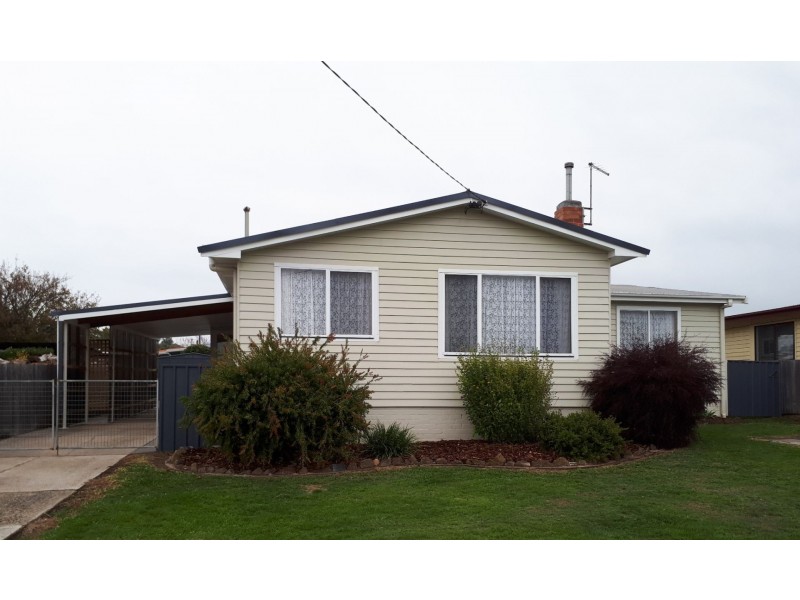 18 Smith St, Ulverstone TAS 7315