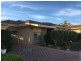 9/84 Tribute Street East, Shelley WA 6148