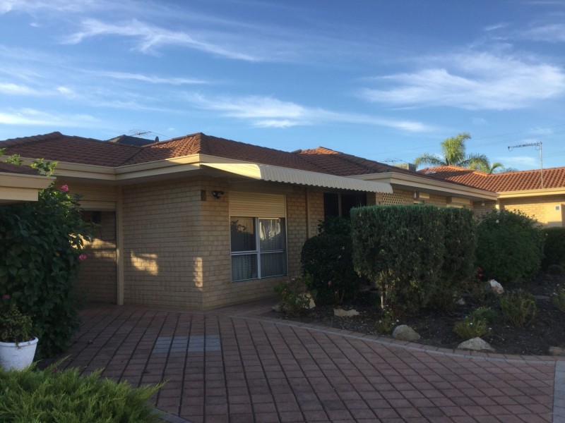 9/84 Tribute Street East, Shelley WA 6148