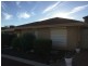 9/84 Tribute Street East, Shelley WA 6148