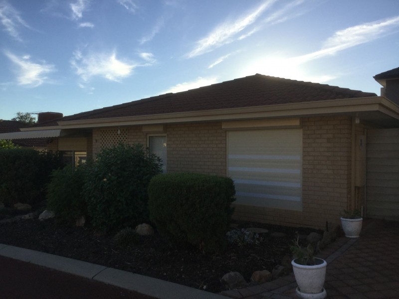 9/84 Tribute Street East, Shelley WA 6148