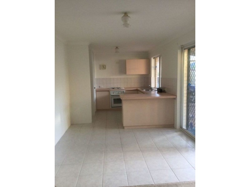 9/84 Tribute Street East, Shelley WA 6148
