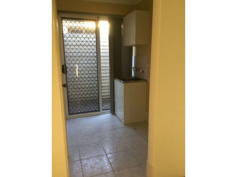 9/84 Tribute Street East, Shelley WA 6148