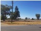 Lot 6 Hospital Road, Nyngan NSW 2825
