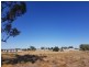 Lot 6 Hospital Road, Nyngan NSW 2825
