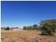Lot 6 Hospital Road, Nyngan NSW 2825