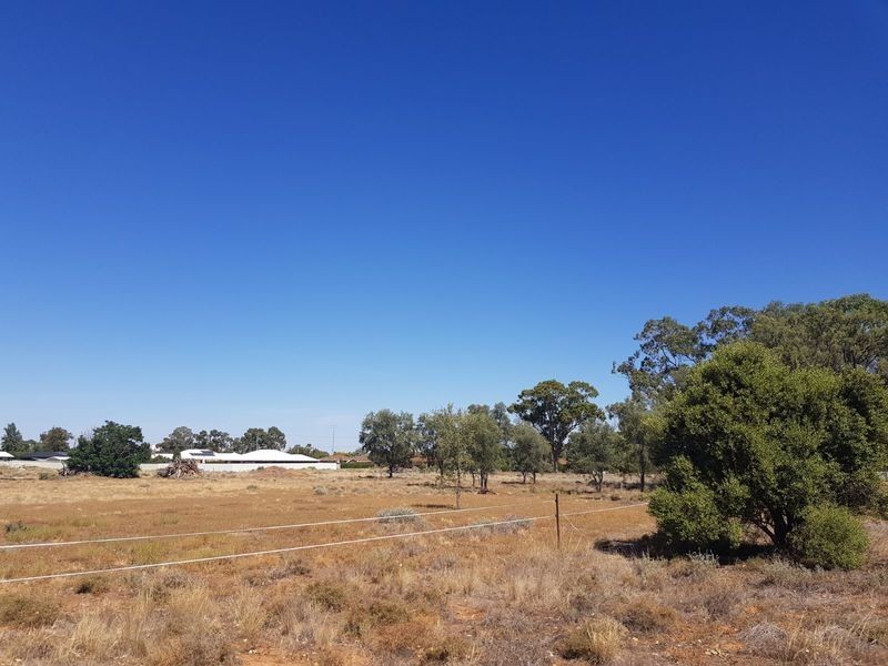 Lot 6 Hospital Road, Nyngan NSW 2825