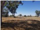 Lot 6 Hospital Road, Nyngan NSW 2825