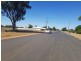 Lot 6 Hospital Road, Nyngan NSW 2825