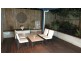 Glebe NSW 2037