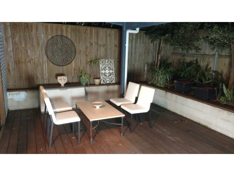 Glebe NSW 2037