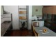 Glebe NSW 2037