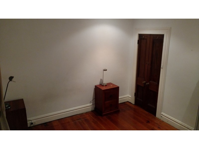 Glebe NSW 2037