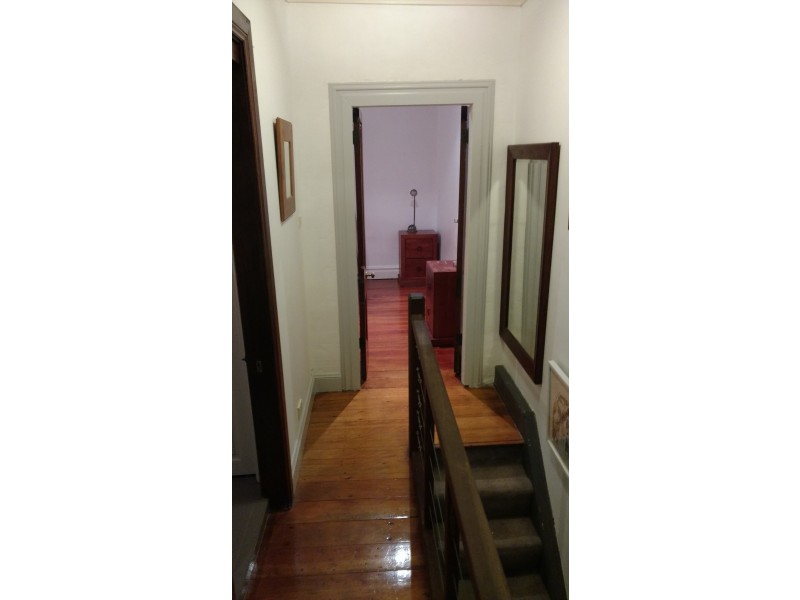Glebe NSW 2037