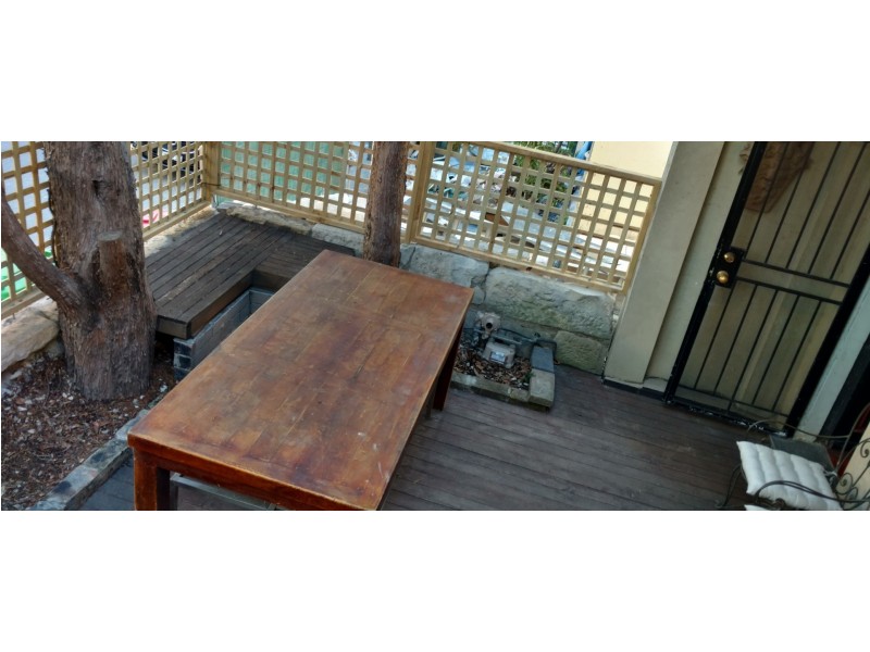 Glebe NSW 2037