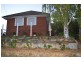 239 Peel Street, West Bathurst NSW 2795