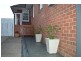 239 Peel Street, West Bathurst NSW 2795
