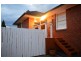 239 Peel Street, West Bathurst NSW 2795