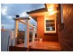 239 Peel Street, West Bathurst NSW 2795