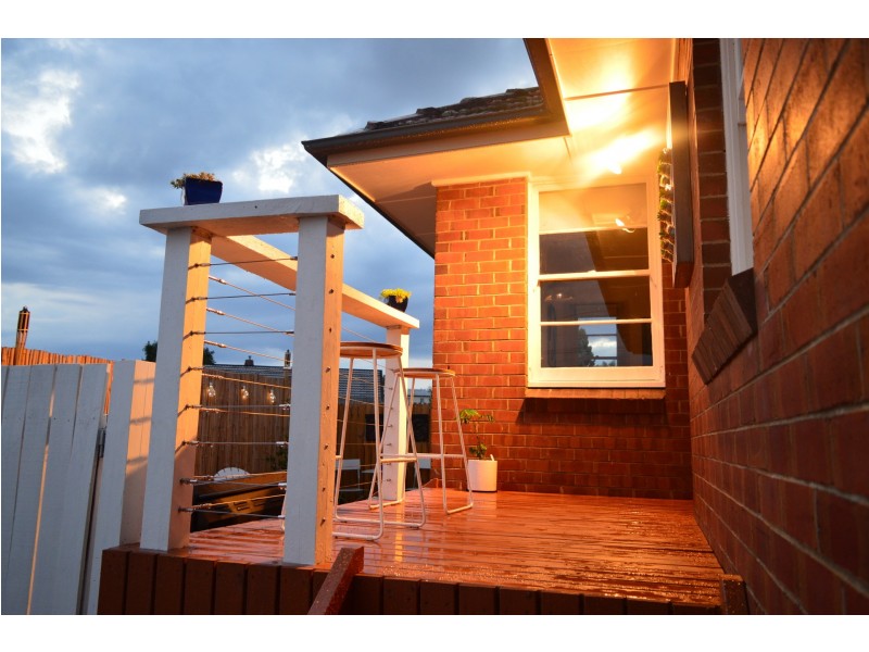 239 Peel Street, West Bathurst NSW 2795