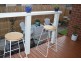 239 Peel Street, West Bathurst NSW 2795