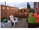 239 Peel Street, West Bathurst NSW 2795