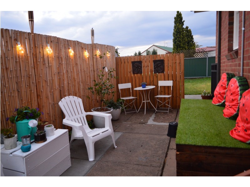 239 Peel Street, West Bathurst NSW 2795